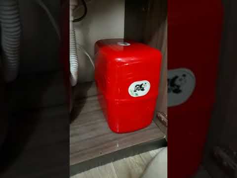 أكبر شركة فلاتر في غازي عنتاب الوكيل الحصري السيد محمود بوشي