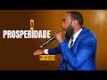 Pastor da costa  a prosperidade  pregao impactante