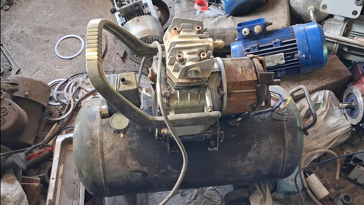 МЕТАЛЛОПРИЁМКА МОТОР РЕДУКТОРА | КОМПРЕССОР | ДИСКИ СОШНИКОВ