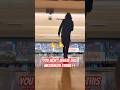 You won’t believe this messenger strike😱#bowling #bowler #subscribe #short #shorts #messenger