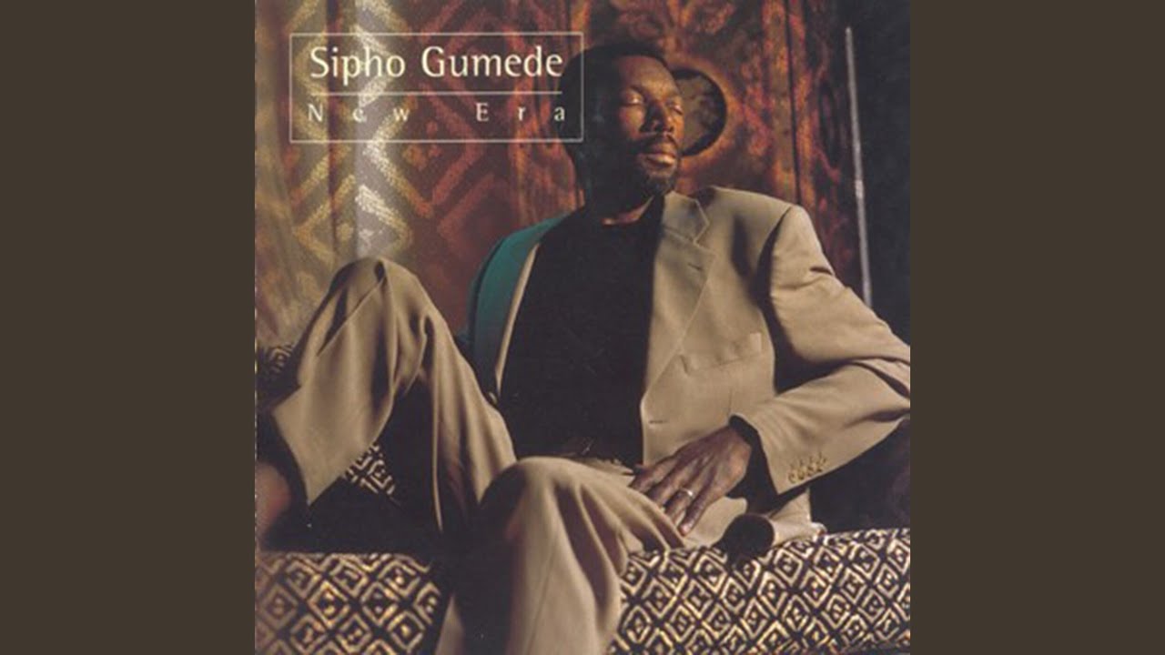 Watch North West on YouTube Watch North West on YouTube