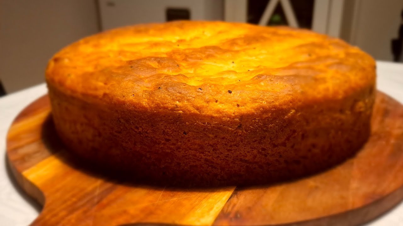 #የብርቱካን ዳቦ ለገና የተጋገረ ,Orange Bread