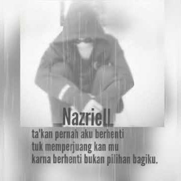 Story wa shela on7 film favorit