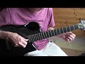 Beatles Fingerstyle Lesson - Here There and Everywhere - TAB avl.