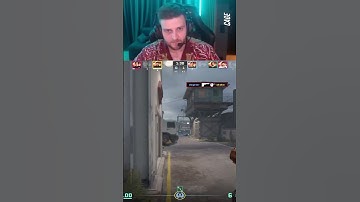 degster 3 taps, 3 down 💥 #counterstrike #counterstrike2 #cs2