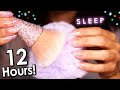 The ASMR You Need to Fall ASLEEP NOW 😴 4k (No Talking)