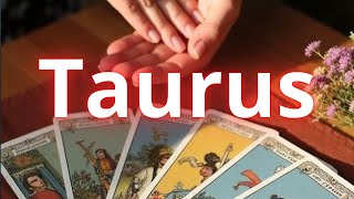 TAURUS  SOMEONE HOT & WEALTHY SHOWS UP FOR U🥵THEY’RE GOING TO LOSE THEIR SH🤦🏼‍♀️T & PROPOSE THIS⁉️