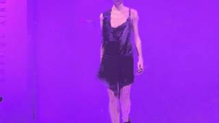 Metamorphose - Baf Week- Visentini