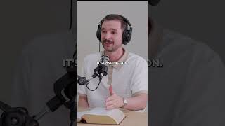 Are we allowed to say that in church? 😂#apologetics #jesus #church #theology #podcast