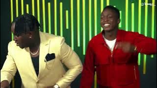 DJ Daffy ,mc Gogo Gospel live mixπ₯π₯π₯π₯π₯π₯Kingley Experience π₯π₯πππππππ