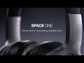 KEF Porsche Design Sound - SPACE ONE