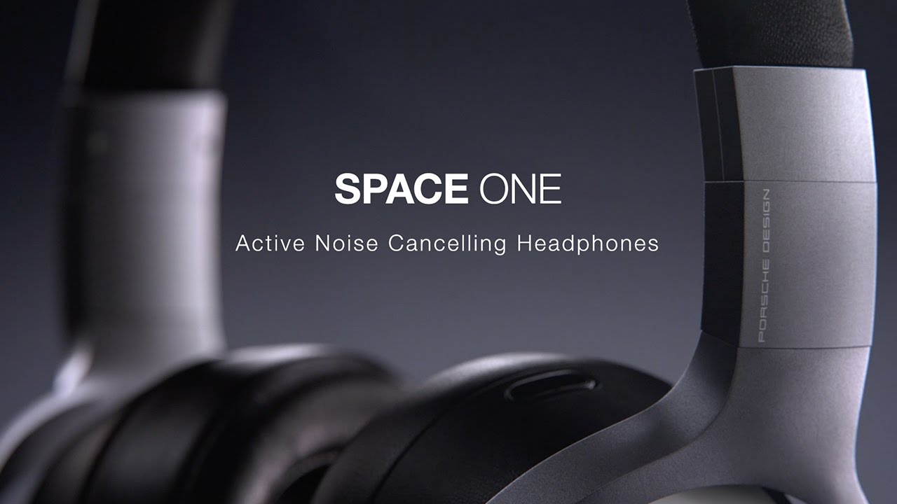 To be in one's space. KEF Porsche Design Space one Wireless. Space one Wireless наушники. KEF sp3901ga Space one Titanium ANC OVEREAR. KEF Space one Wireless Black.
