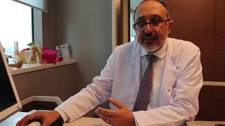 Orthopedics treatment in Turkey, interview with Medical Doctor Can Hürel | Clinics Direct