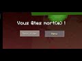 Minecraft  Algérie #minecraft #minecraftcreative #foryou #foryoupage #tendance #fyp