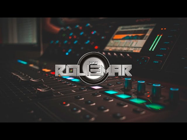 Jujur Sa Su Bilang [ Tiktok Viral ] - Dj Roliemar Remix class=