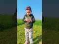 Mera pind kotli dhudian
