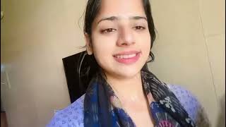 Daily Life Vlog, সারাদিন যা করি আমি? Family Entertainmen BANGLA MIX TV TikTok Farhana Bithi Rajshahi