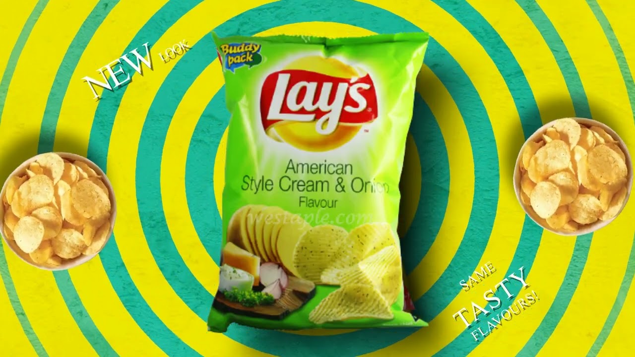 patientpop 3d health explainer-