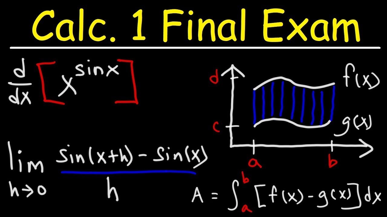 1 calculus cheap