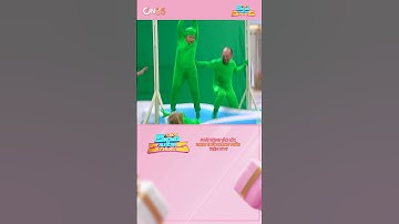 Trường Giang và những lần nhả vía hú hồn #shorts #ssss