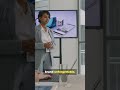 Marketing USA Style: Product vs. Strategy 🚀🇺🇸&quot;Want me to give you  || Power of Marketing in USA 🇺🇸🚀”