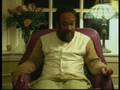 Mooji - The Self is eternally realized