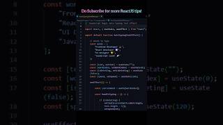 JavaScript Magic Auto-Typing Text Effect #frontenddevelopment #webdeveloper #learncoding