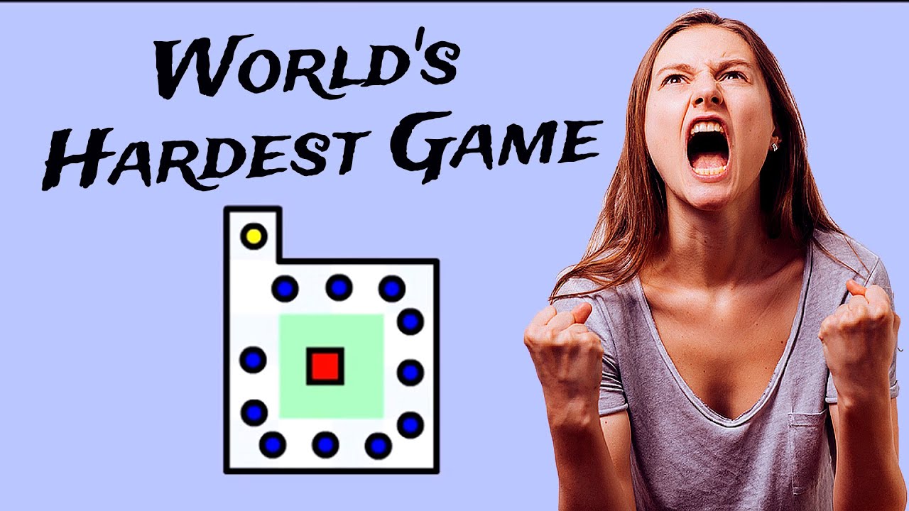 hardest-game-in-the-world-youtube