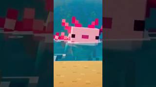 Minecraft 1.18 Trailer VS Reality       #paet 2 #viral