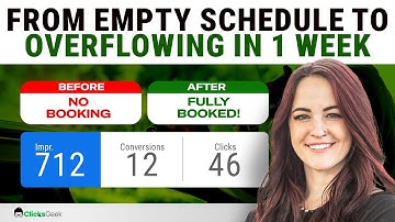 Autoglasmarketing | Marketing voor autoglasreparatie | Autoglasreclame