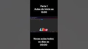 Python | aprendendo a concatenar aula 1 #python #programação #programacao #dev #software