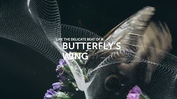 Edge of Government 2025