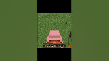 Creeper nổ ai biết đâu #choxvn #shorts #viral #fyp #minecraft