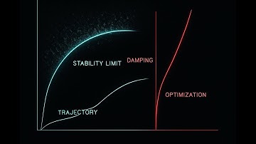 The Wisdom of Subtraction: Why AI Needs Constraints, Not Just Optimization