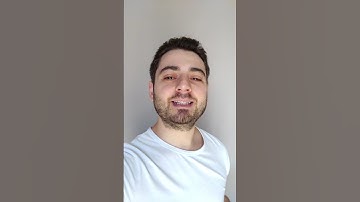 A hidden place in #Scala where a total function can be used where a partial function is required!