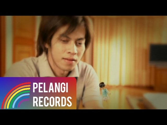 Matta - Pacarku Yang Cantik (Official Music Video) class=