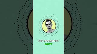 Lady Hear Me Tonightwonderful Remix