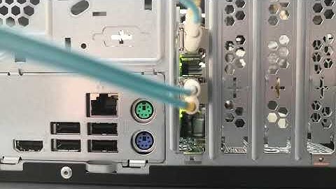 Intel X710 work well 2