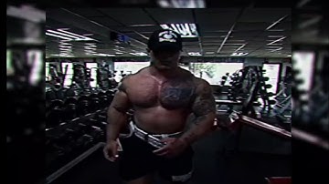 PYTHON FUNK - ( SUPERSLOWED + REVERB ) ~ RD12 ~ Sayfalse [BRAZILIAN PHONK]