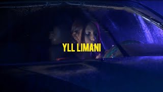 Miniatura del video "Yll Limani - Slowly (Sometimes i miss you)"