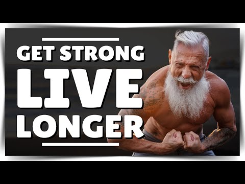 Healthy Living Tips | How Healthy Living Influences Aging