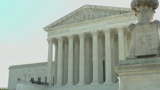 SCOTUS shuts down request by NYC teachers to block vax mandate