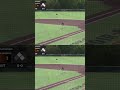 Lenoir-Rhyne Turns a PERFECT 4-6-3 Double Play | D2 Baseball Web Gem #sac #lrubears #d2baseball
