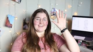 Week Two : Video Two Communication Model