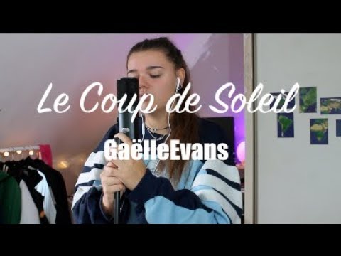 TÉLÉCHARGER CAMELIA JORDANA LE COUP DE SOLEIL