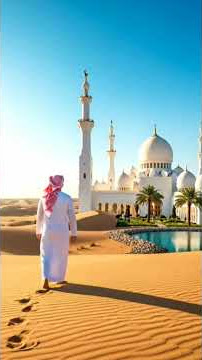 ALLAHU #bahebek #birtaabiba #binnu #baat #bidyasinhamim #bidyasinhamim #baytee #rambalram #jazbaa