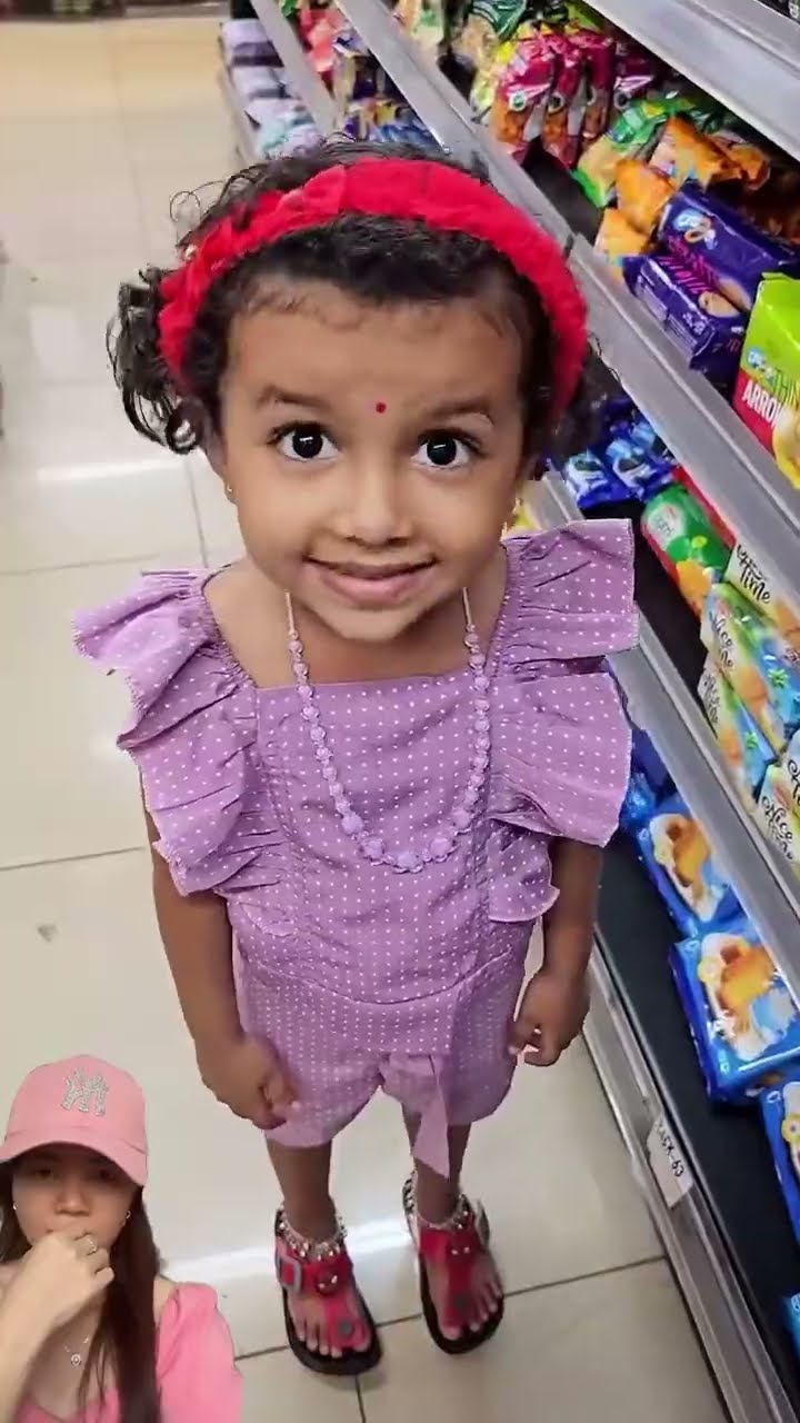 ICIP SNACK DULU SEBELUM DI BELI ⁉️#shorts #dubbing #funny