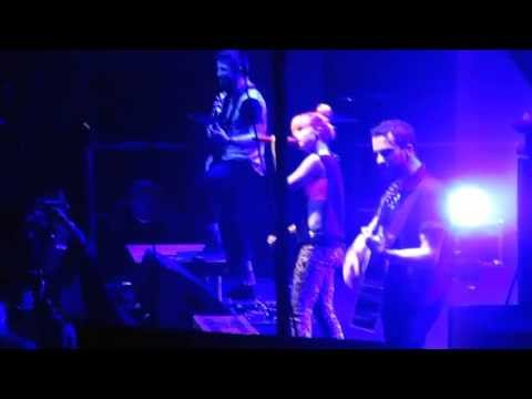 Paramore - The