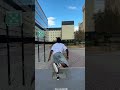 DJ Maphorisa Xduppy Mbuxx Ft Scotts Maphuma Sangena Official Dance Video By Calvinperbi DJ Maphorisa Xduppy Mbuxx Ft Scotts Maphuma Sangena Official Dance Video By Calvinperbi