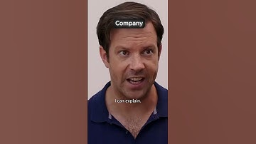 Meet Your 247 AI Intern. Never Miss a Lead Again! #shorts